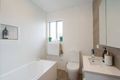 Property photo of 1/198 Booker Bay Road Booker Bay NSW 2257