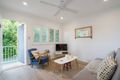 Property photo of 1/198 Booker Bay Road Booker Bay NSW 2257