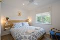 Property photo of 1/198 Booker Bay Road Booker Bay NSW 2257