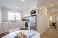Property photo of 1/198 Booker Bay Road Booker Bay NSW 2257