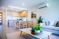 Property photo of 9 Evergreen View Robina QLD 4226