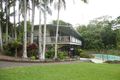 Property photo of 7 Silky Oak Court Ninderry QLD 4561