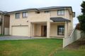 Property photo of 2 De Meyrick Avenue Casula NSW 2170