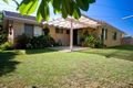 Property photo of 10 Frangipani Street Miami QLD 4220
