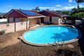 Property photo of 10 Frangipani Street Miami QLD 4220