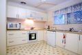 Property photo of 10 Frangipani Street Miami QLD 4220