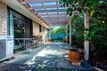 Property photo of 10 Frangipani Street Miami QLD 4220
