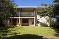 Property photo of 229 Payne Road The Gap QLD 4061