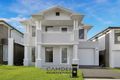 Property photo of 34 Parade Road Leppington NSW 2179