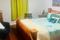 Property photo of 56 Arthur Street Trunkey Creek NSW 2795
