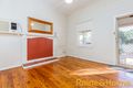 Property photo of 52 Taylor Street Dubbo NSW 2830