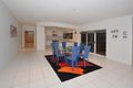 Property photo of 20 Lakefield Way Cairnlea VIC 3023