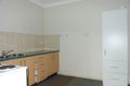 Property photo of 27 Tantani Avenue Green Valley NSW 2168