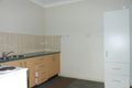Property photo of 27 Tantani Avenue Green Valley NSW 2168