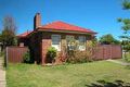 Property photo of 39 Edenlee Street Epping NSW 2121