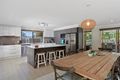 Property photo of 28 Coreen Avenue Tewantin QLD 4565