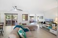 Property photo of 28 Coreen Avenue Tewantin QLD 4565