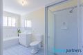Property photo of 2/11 Pierce Street Mount Druitt NSW 2770
