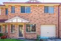 Property photo of 2/11 Pierce Street Mount Druitt NSW 2770