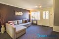 Property photo of 2/11 Pierce Street Mount Druitt NSW 2770
