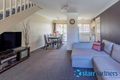 Property photo of 2/11 Pierce Street Mount Druitt NSW 2770