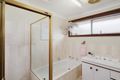Property photo of 2/28 Flounder Road Ettalong Beach NSW 2257