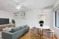 Property photo of 22/390 Hector Street Yokine WA 6060