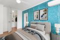 Property photo of 22/390 Hector Street Yokine WA 6060
