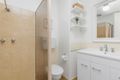 Property photo of 22/390 Hector Street Yokine WA 6060