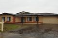 Property photo of 2B Suffolk Street Angle Park SA 5010