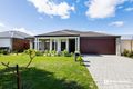 Property photo of 3 Saihoji Approach Landsdale WA 6065