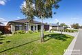 Property photo of 3 Saihoji Approach Landsdale WA 6065