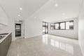 Property photo of 203/30 Rodd Road Five Dock NSW 2046