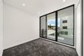Property photo of 203/30 Rodd Road Five Dock NSW 2046