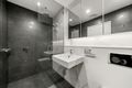 Property photo of 203/30 Rodd Road Five Dock NSW 2046