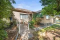 Property photo of 297 King Street Golden Square VIC 3555