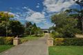 Property photo of 80 Basin View Parade Basin View NSW 2540