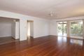 Property photo of 229 Payne Road The Gap QLD 4061