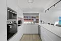 Property photo of 2 Normandie Place Unanderra NSW 2526