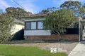 Property photo of 90 Rose Street Sefton NSW 2162