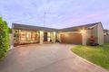 Property photo of 16 Bittern Avenue Burleigh Waters QLD 4220