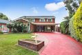Property photo of 71 Eynham Road Milperra NSW 2214