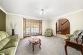 Property photo of 71 Eynham Road Milperra NSW 2214