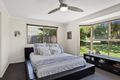 Property photo of 28 Coreen Avenue Tewantin QLD 4565