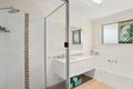 Property photo of 28 Coreen Avenue Tewantin QLD 4565