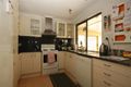 Property photo of 27 Black Diamond Crescent Edens Landing QLD 4207