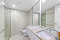 Property photo of 2701/9 Hamilton Avenue Surfers Paradise QLD 4217