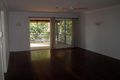 Property photo of 229 Payne Road The Gap QLD 4061