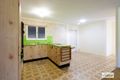 Property photo of 249 Bedford Road Andergrove QLD 4740