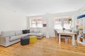 Property photo of 1/318 Bondi Road Bondi NSW 2026